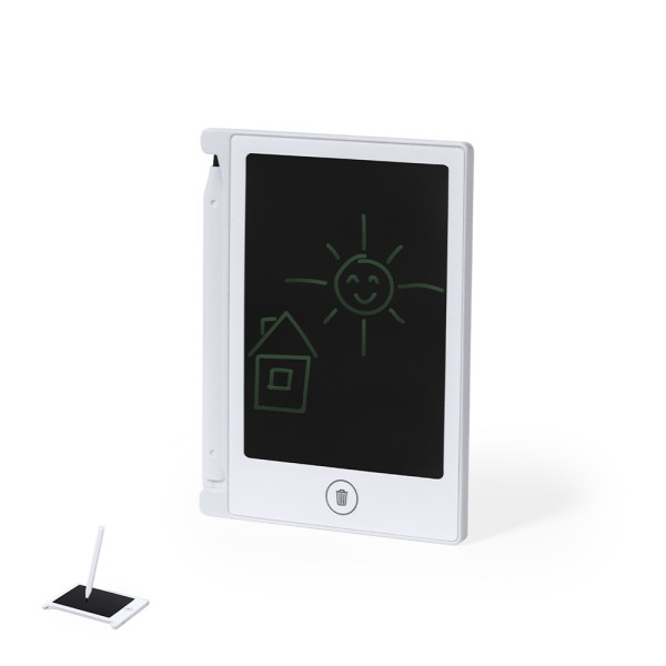 LCD Tablet om te Schrijven Arraky