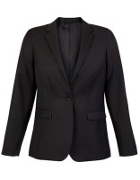 anthracite melange