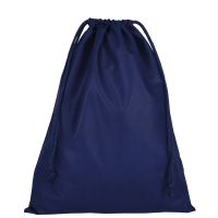 donkerblauw