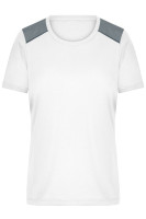 Wit (ca. Pantone white)