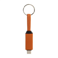 Oranje