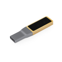 preview-thumbnail