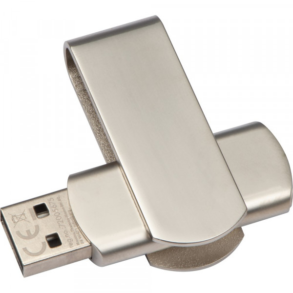 USB-Stick Twister 16 GB