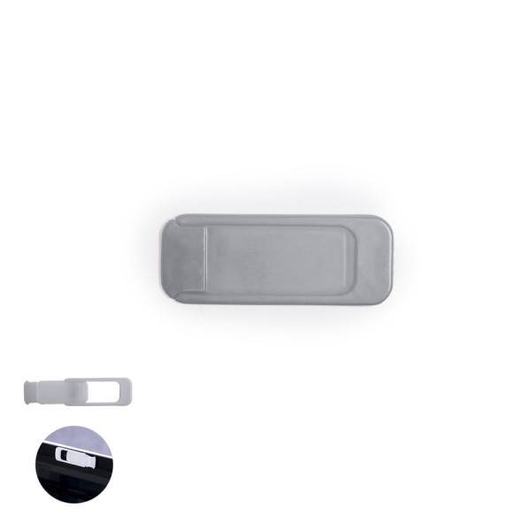 Webcam Blocker Lacol