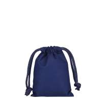 donkerblauw