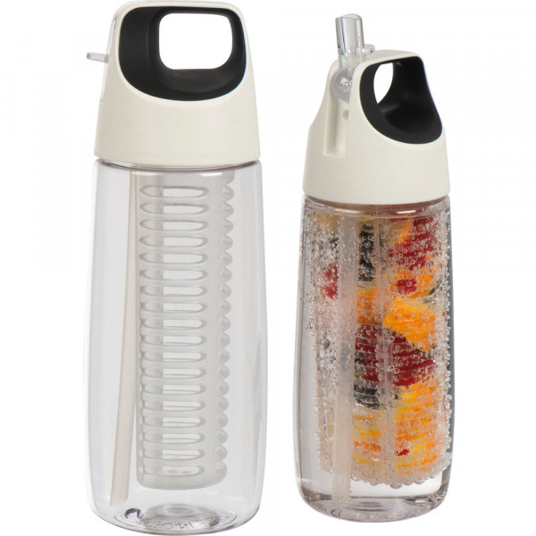 Drinkfles