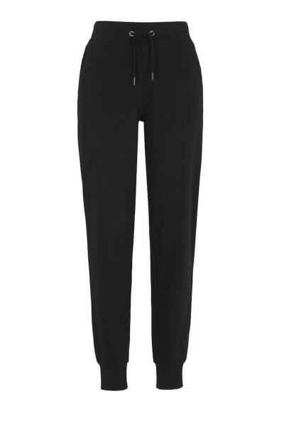 F. TERRY PANTS LADY