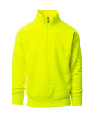 Fluorescent Yellow
