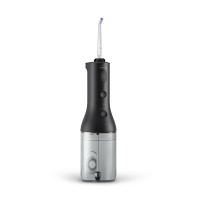 Zwart