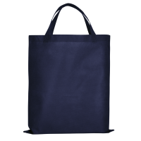 donkerblauw