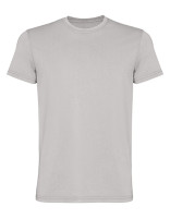 Stone Grey Washed 802