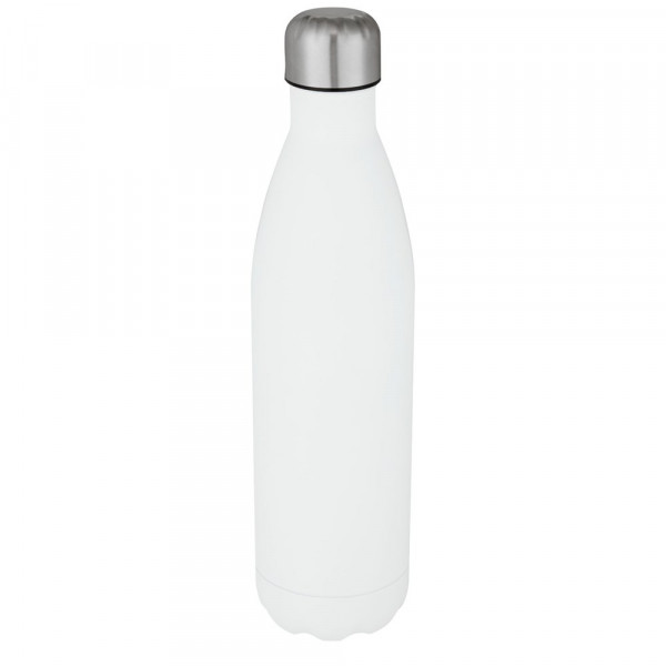 Cove vacuüm geïsoleerde roestvrijstalen fles van 750 ml