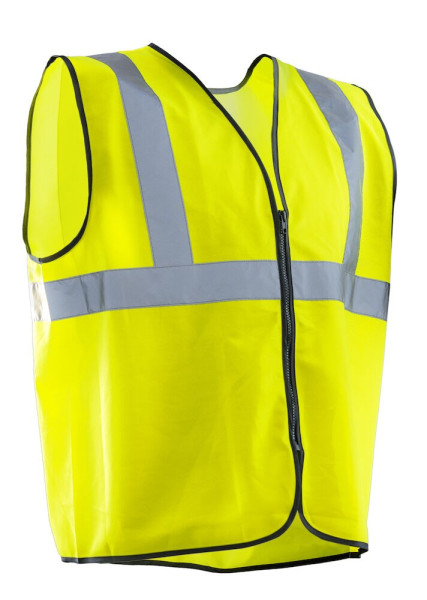 Jobman - 7586 Hi-Vis Vest