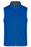 Nautic-blauw/navy (ca. Pantone 293U
296C)