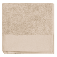 linen