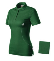 bottle green 06 (brand label)