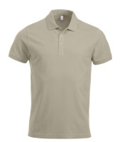 licht khaki
