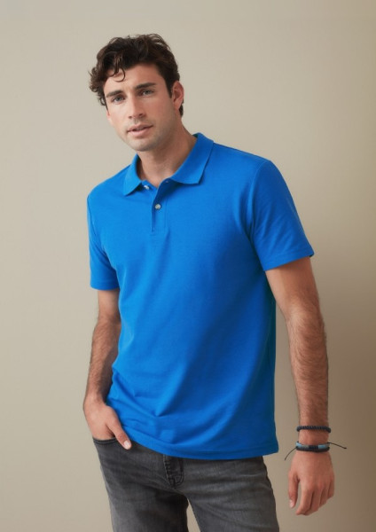 Stedman Classic Polo