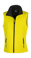 Yellow/Black