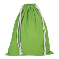 Lichtgroen