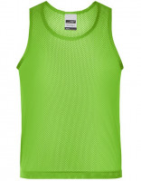 Signal Green