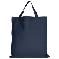 donkerblauw