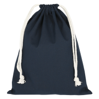 donkerblauw