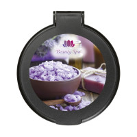 zwart (± PMS Black)