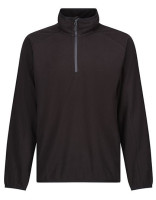Black, Seal Grey
