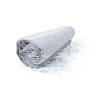 light grey/white