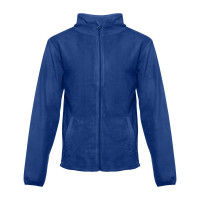 Royal Blauw