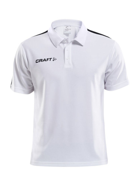 Craft - PROGRESS Polo Pique Men