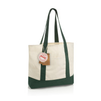 groen (± PMS Green)