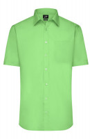 Lime (ca. Pantone 360C)