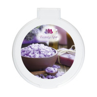 wit (± PMS White)