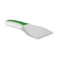 wit/standaard groen
