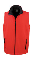 Red/Black