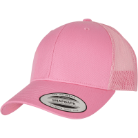 roze