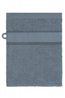 mid grey