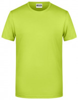 Acid Yellow
