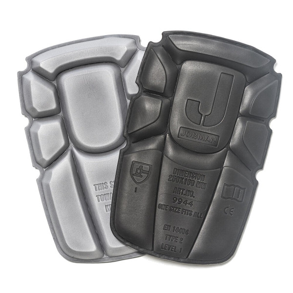 Jobman - 9944 Kneepad