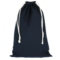 donkerblauw
