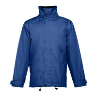 Royal Blauw