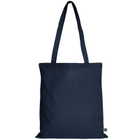 donkerblauw