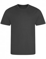 Charcoal (Solid)