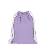 Lavendel
