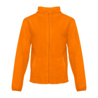 Oranje