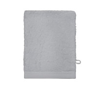 silver grey