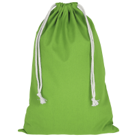 Lichtgroen