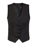 anthracite melange